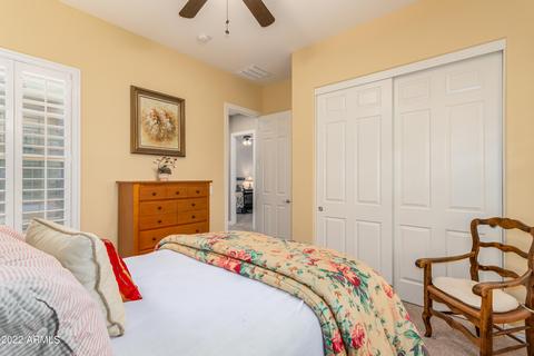 2226 E Saddlebrook Rd, Gilbert, AZ 85298 photo 40