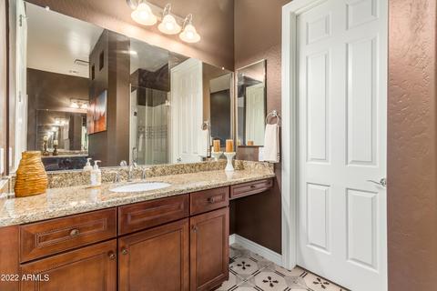 2226 E Saddlebrook Rd, Gilbert, AZ 85298 photo 37