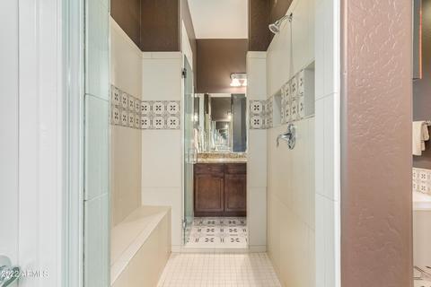 2226 E Saddlebrook Rd, Gilbert, AZ 85298 photo 38