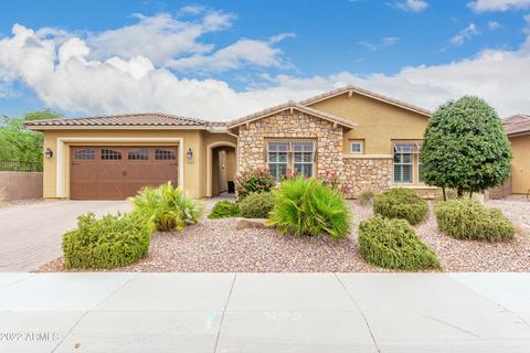 2226 E Saddlebrook Rd, Gilbert, AZ 85298 photo 14