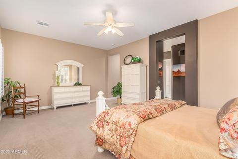 2226 E Saddlebrook Rd, Gilbert, AZ 85298 photo 34