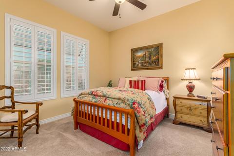 2226 E Saddlebrook Rd, Gilbert, AZ 85298 photo 39