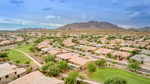 2226 E Saddlebrook Rd, Gilbert, AZ 85298 photo 74