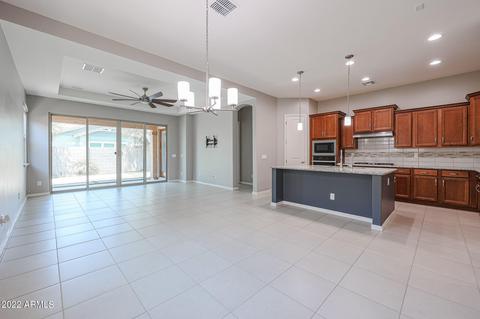 3548 E Spring Wheat Ln, Gilbert, AZ 85296 photo 11