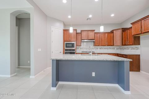 3548 E Spring Wheat Ln, Gilbert, AZ 85296 photo 9