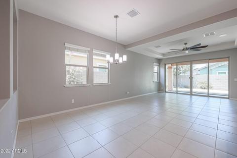 3548 E Spring Wheat Ln, Gilbert, AZ 85296 photo 12