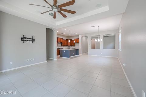3548 E Spring Wheat Ln, Gilbert, AZ 85296 photo 13