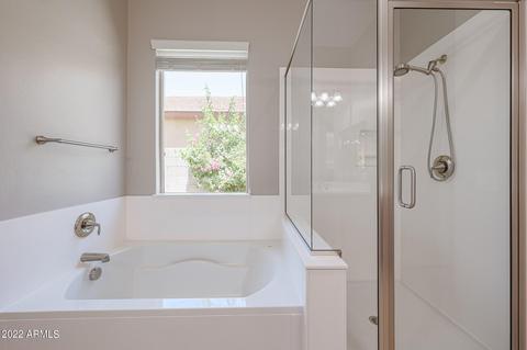 3548 E Spring Wheat Ln, Gilbert, AZ 85296 photo 5