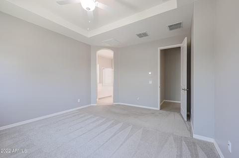 3548 E Spring Wheat Ln, Gilbert, AZ 85296 photo 4