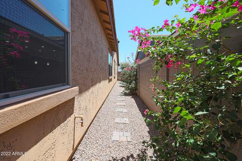 3548 E Spring Wheat Ln, Gilbert, AZ 85296 photo 16