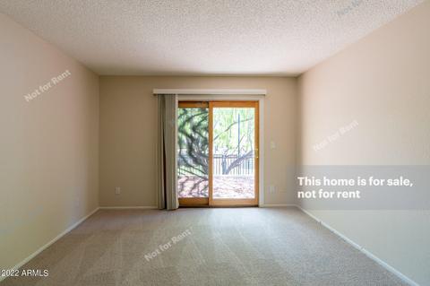 5341 S Mitchell Dr, Tempe, AZ 85283 photo 15