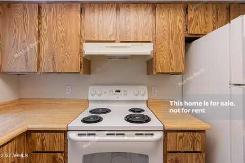 5341 S Mitchell Dr, Tempe, AZ 85283 photo 10