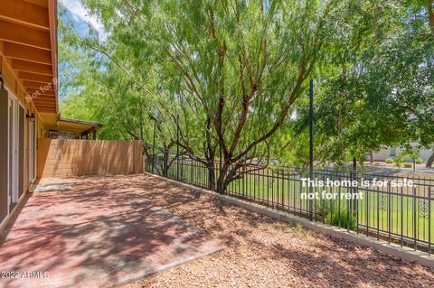 5341 S Mitchell Dr, Tempe, AZ 85283 photo 21