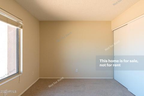 5341 S Mitchell Dr, Tempe, AZ 85283 photo 18