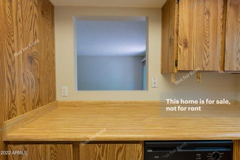 5341 S Mitchell Dr, Tempe, AZ 85283 photo 9