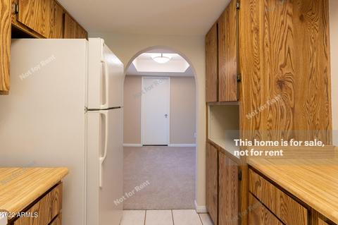 5341 S Mitchell Dr, Tempe, AZ 85283 photo 11