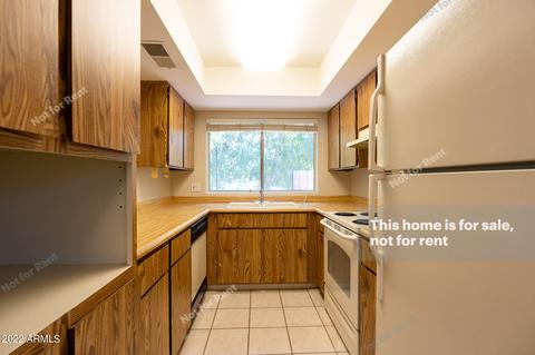 5341 S Mitchell Dr, Tempe, AZ 85283 photo 4