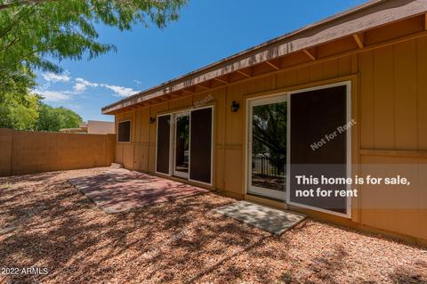 5341 S Mitchell Dr, Tempe, AZ 85283 photo 7