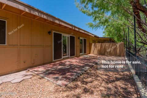 5341 S Mitchell Dr, Tempe, AZ 85283 photo 22