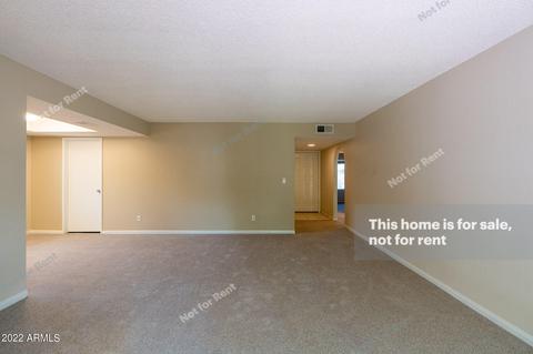 5341 S Mitchell Dr, Tempe, AZ 85283 photo 14