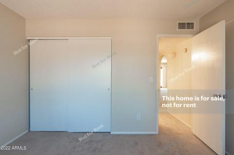 5341 S Mitchell Dr, Tempe, AZ 85283 photo 19