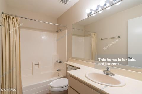 5341 S Mitchell Dr, Tempe, AZ 85283 photo 20