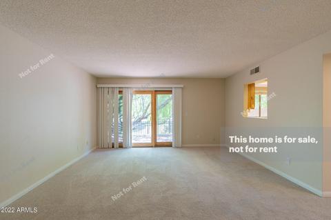 5341 S Mitchell Dr, Tempe, AZ 85283 photo 5