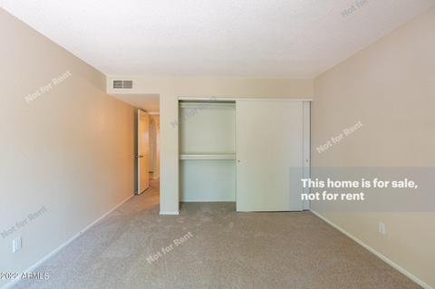 5341 S Mitchell Dr, Tempe, AZ 85283 photo 16