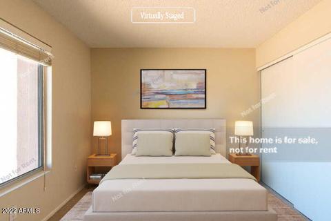 5341 S Mitchell Dr, Tempe, AZ 85283 photo 3
