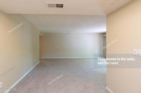 5341 S Mitchell Dr, Tempe, AZ 85283 photo 13