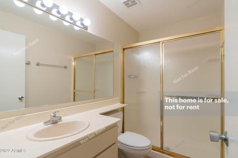 5341 S Mitchell Dr, Tempe, AZ 85283 photo 6