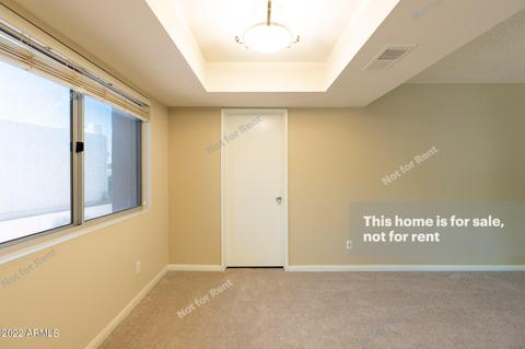 5341 S Mitchell Dr, Tempe, AZ 85283 photo 12