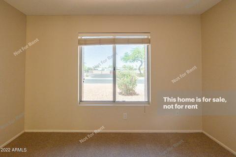 5341 S Mitchell Dr, Tempe, AZ 85283 photo 17