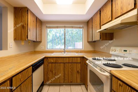 5341 S Mitchell Dr, Tempe, AZ 85283 photo 8