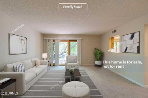 5341 S Mitchell Dr, Tempe, AZ 85283 photo 2