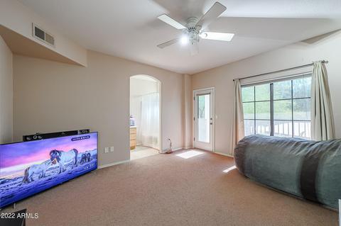 3150 E Beardsley Rd #1083, Phoenix, AZ 85050 photo 18