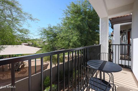 3150 E Beardsley Rd #1083, Phoenix, AZ 85050 photo 13