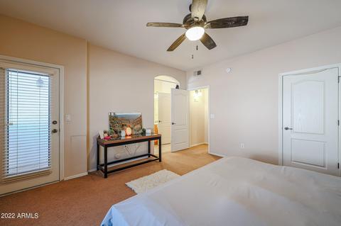 3150 E Beardsley Rd #1083, Phoenix, AZ 85050 photo 12