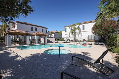 3150 E Beardsley Rd #1083, Phoenix, AZ 85050 photo 22