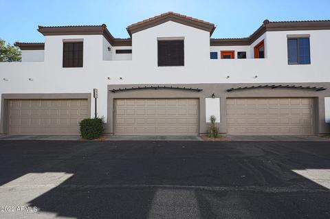 3150 E Beardsley Rd #1083, Phoenix, AZ 85050 photo 2