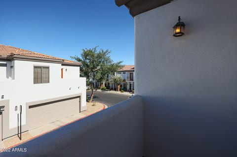 3150 E Beardsley Rd #1083, Phoenix, AZ 85050 photo 21