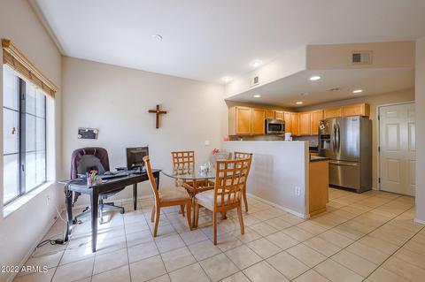 3150 E Beardsley Rd #1083, Phoenix, AZ 85050 photo 5