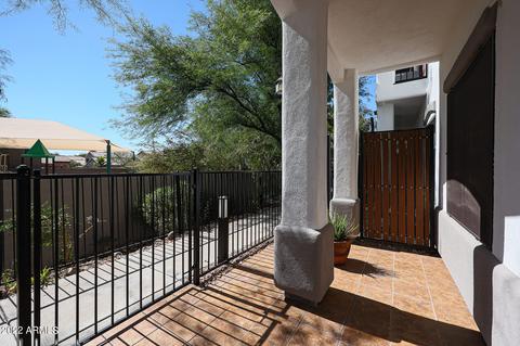3150 E Beardsley Rd #1083, Phoenix, AZ 85050 photo 4