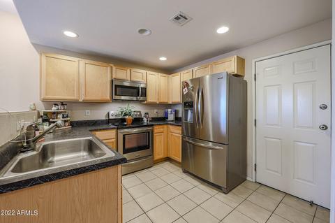 3150 E Beardsley Rd #1083, Phoenix, AZ 85050 photo 9