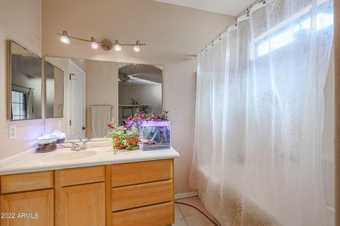 3150 E Beardsley Rd #1083, Phoenix, AZ 85050 photo 19