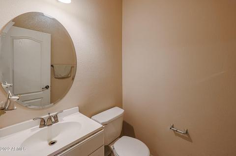 3150 E Beardsley Rd #1083, Phoenix, AZ 85050 photo 10