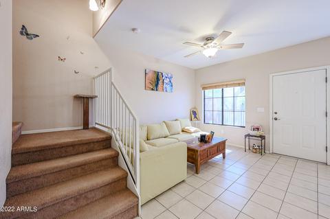 3150 E Beardsley Rd #1083, Phoenix, AZ 85050 photo 8