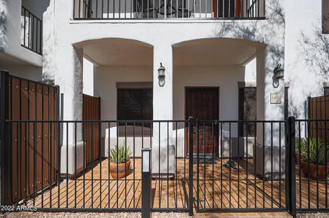 3150 E Beardsley Rd #1083, Phoenix, AZ 85050 photo 3