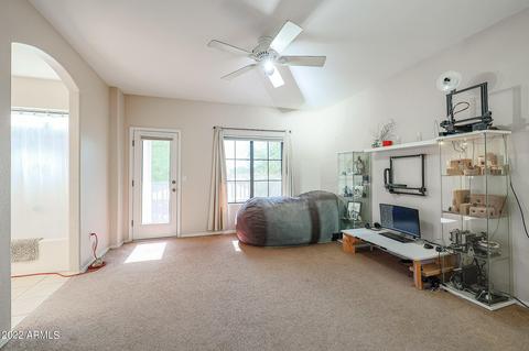 3150 E Beardsley Rd #1083, Phoenix, AZ 85050 photo 17