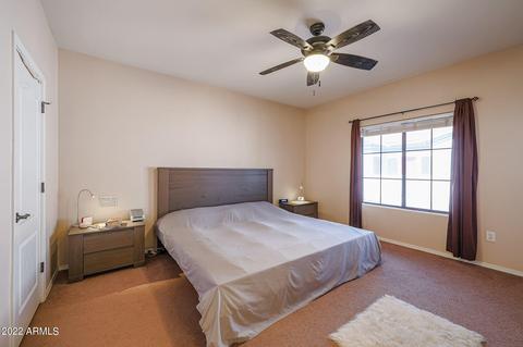 3150 E Beardsley Rd #1083, Phoenix, AZ 85050 photo 11